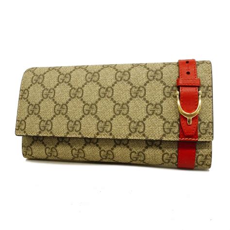 gucci wallet 309760|authentic Gucci bags outlet.